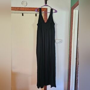 Faded Glory Summer Dress